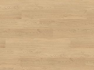 Egger Classic 32/8 EL2974 Дуб Матера світлий