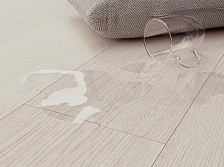 SPC BARLINEK Aura DP0000003 Дуб Olivia