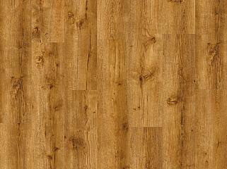 IVC Origin 30 24847 Дуб Limber