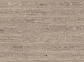 Egger Classic Aqua Plus 32/8 EL2184 Дуб Тревізо сірий