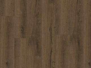 PARADOR SPC 1748843 Дуб Cambridge smoked