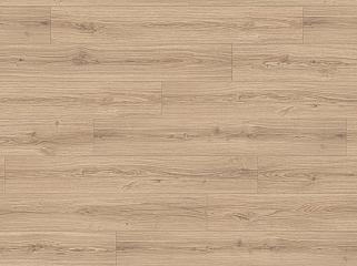 Egger Classic Aqua 33/8 EL2171 Дуб Падуя натуральний