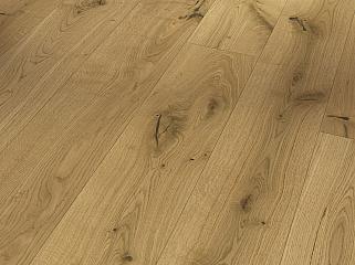 Parador 1748900 Дуб Chianti Natural character лак