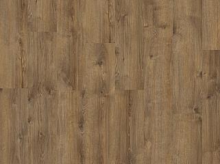 IVC Moduleo Roots 87832 Дуб Galway