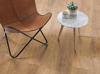 Egger PRO EPL131 Дуб Пуната