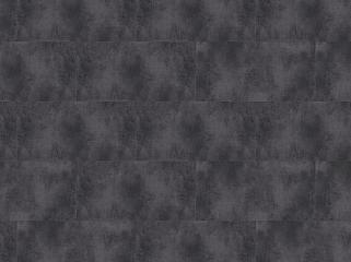Corepel S51552 Anthracite Stone