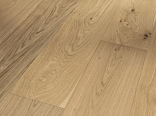 Parador 1744846 Дуб Soft Texture rustic масло