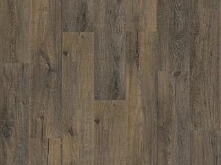 IVC Moduleo Roots 88861 Дуб Nashville