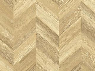 AGT Purva PRK224 Ценова