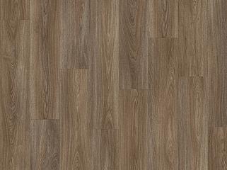 IVC DIVINO Drayback 85296 Дуб Tucker