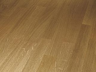 Parador 1518089 Дуб select лак