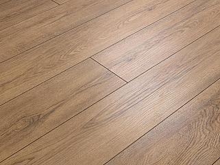 KAINDL K2391 Дуб Brera Nature