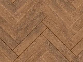 Krono Original Herringbone 8573 Дуб Harlech
