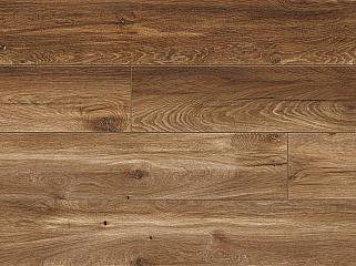 SPC Kronostep R133 Дуб Роузфинч