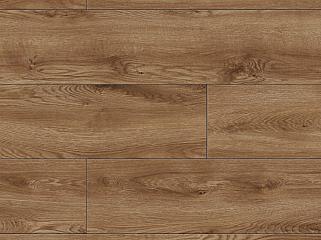 Kronostep R113 Дуб Roseburn