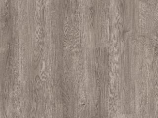 XpertPro Better 4V 60018 Дуб Barrel