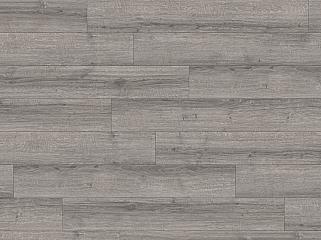 Egger Classic Aqua 32/8 EL2406 Дуб Шерман світло-сірий