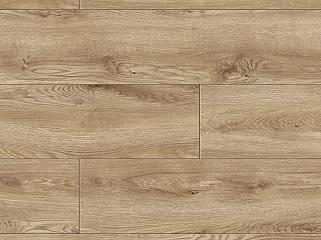 Kronostep R111 Дуб Sunrise