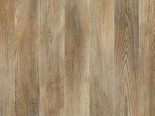 AGT Marco Polo Premium PRK921 Каледонія