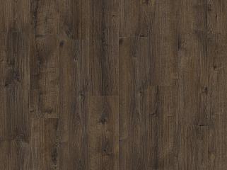 IVC Moduleo Roots 87863 Дуб Galway