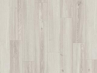 PARADOR 1748184 Дуб Studioline pearl-white