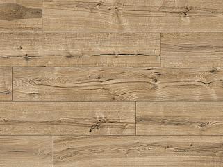 WIPARQUET 54614 Дуб Cottage