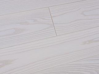 Royal Parquet Ясен Рустік D023