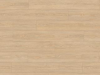 Egger Classic Aqua Plus 33/8 EL2151 Дуб Казелла натуральний світлий