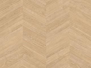 Egger Kingsize 32/8 EL290F Дуб Скандерборг пісчаний