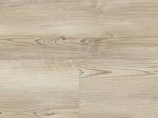 Wineo RLC280WL Сосна Coast Greige