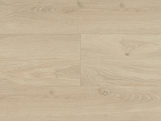 Berry Alloc Ocean 12 XL B6421 Bloom Sand Natural