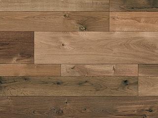 KAINDL K4362 Дуб Farco Elegance