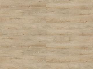 SPC Korner Solid 2503 Дуб Фемисто