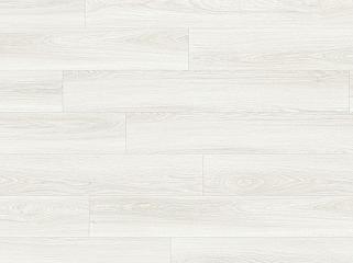 IVC Solida 03121 Дуб Rivera