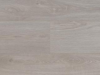 Berry Alloc Ocean 12 XL B1004 Jazz Light Grey
