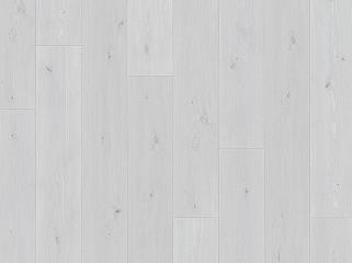 PARADOR 1748180 Дуб Natural Mix crystal-white