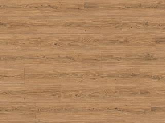 Egger Classic Aqua Plus 32/8 EL2172 Дуб Падуя медовий