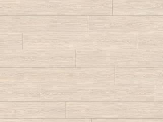 Egger Classic Aqua Plus 33/8 EL2150 Дуб Казелла білий