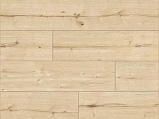 SPC Ceramin ECO Vinyl 56607 Everglades