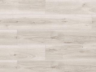 SPC Kronostep K460 Дуб Орчид