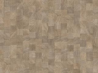 PARADOR 1748383 Дуб Crosscut limed