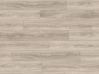 Egger Classic Aqua 32/8 EL1087 Дуб Тосколано світлий