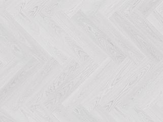 SPC BARLINEK Idea Herringbone DP5000043 Дуб Diamond