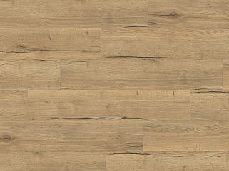 Egger Large Aqua 32/8 EL2973 Дуб Велли натуральный