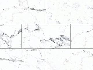 SPC Ceramin Universe Tiles 54660 Bishop