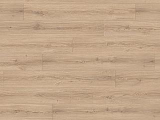 Egger Classic Aqua Plus 32/8 EL2171 Дуб Падуя натуральний