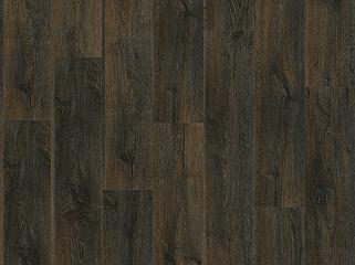 IVC Moduleo Roots 88889 Дуб Nashville