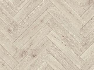 Krono Original Herringbone 5953 Дуб Chantilly