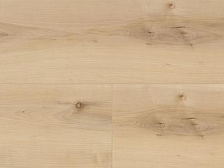 Wineo RLC289WXL Клен Nordic Cream