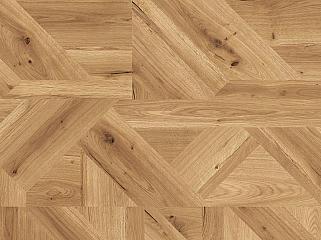 KAINDL K2589 Дуб Milano Reale